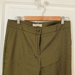 Gorgeous Etro into your closet??